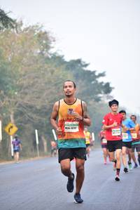 BIB: 26132
                            <button type="button" onclick="openModal(10135062)" class="btn btn-primary btn-sm float-right btn-popup" data-toggle="modal" data-target=".modal-high-quality">
                        <i class="fas fa-shopping-cart"></i> Add to Cart
                    </button>
                                            <button type="button" onclick="isThisMe(10135062, true)" class="btn btn-success btn-sm float-right btn-popup btn-isme hidden" data-toggle="tooltip" data-placement="bottom" title="นี่คือรูปของคุณใช่ไหม คลิกที่นี่เพื่อเอาเข้าอัลบั้ม">
                        <i class="fas fa-plus"></i> Add to album
                    </button>
                    <button type="button" onclick="isThisMe(10135062, false)" class="btn btn-warning btn-sm float-right btn-popup btn-isnotme hidden">
                        <i class="fas fa-ban"></i> Remove from album
                    </button>